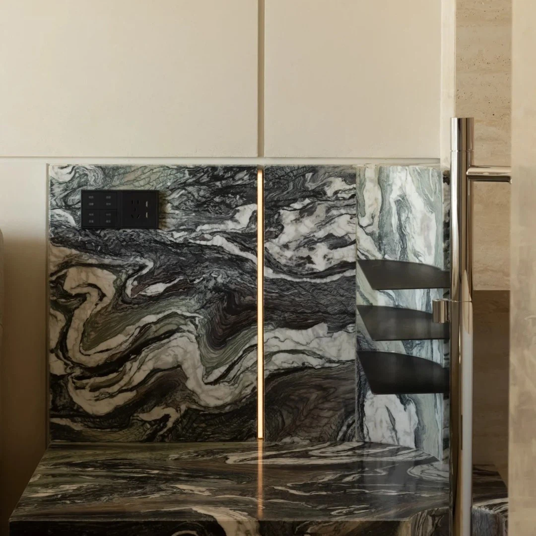 1080x1080-4 1080x1080-4