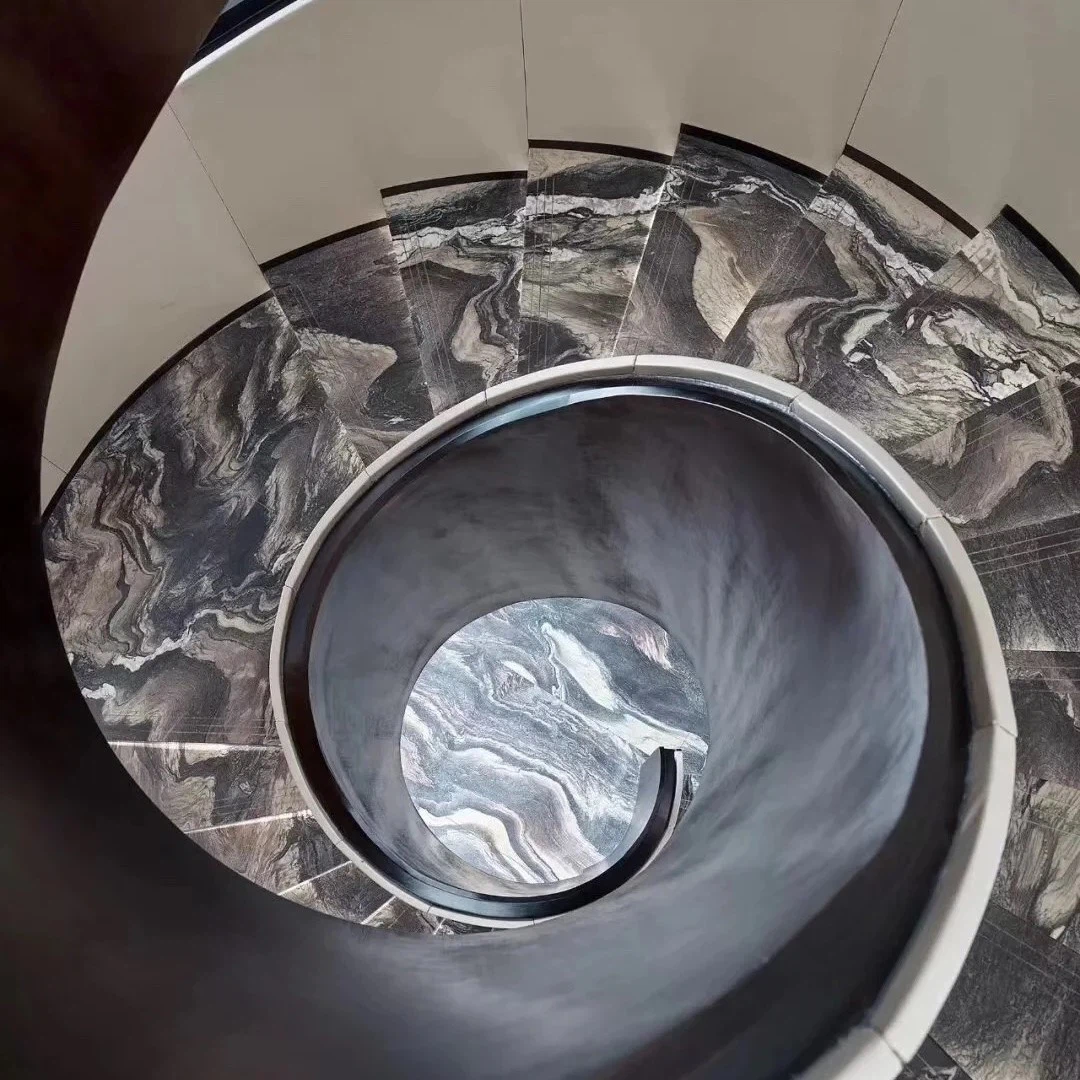 1080x1080-5 1080x1080-5