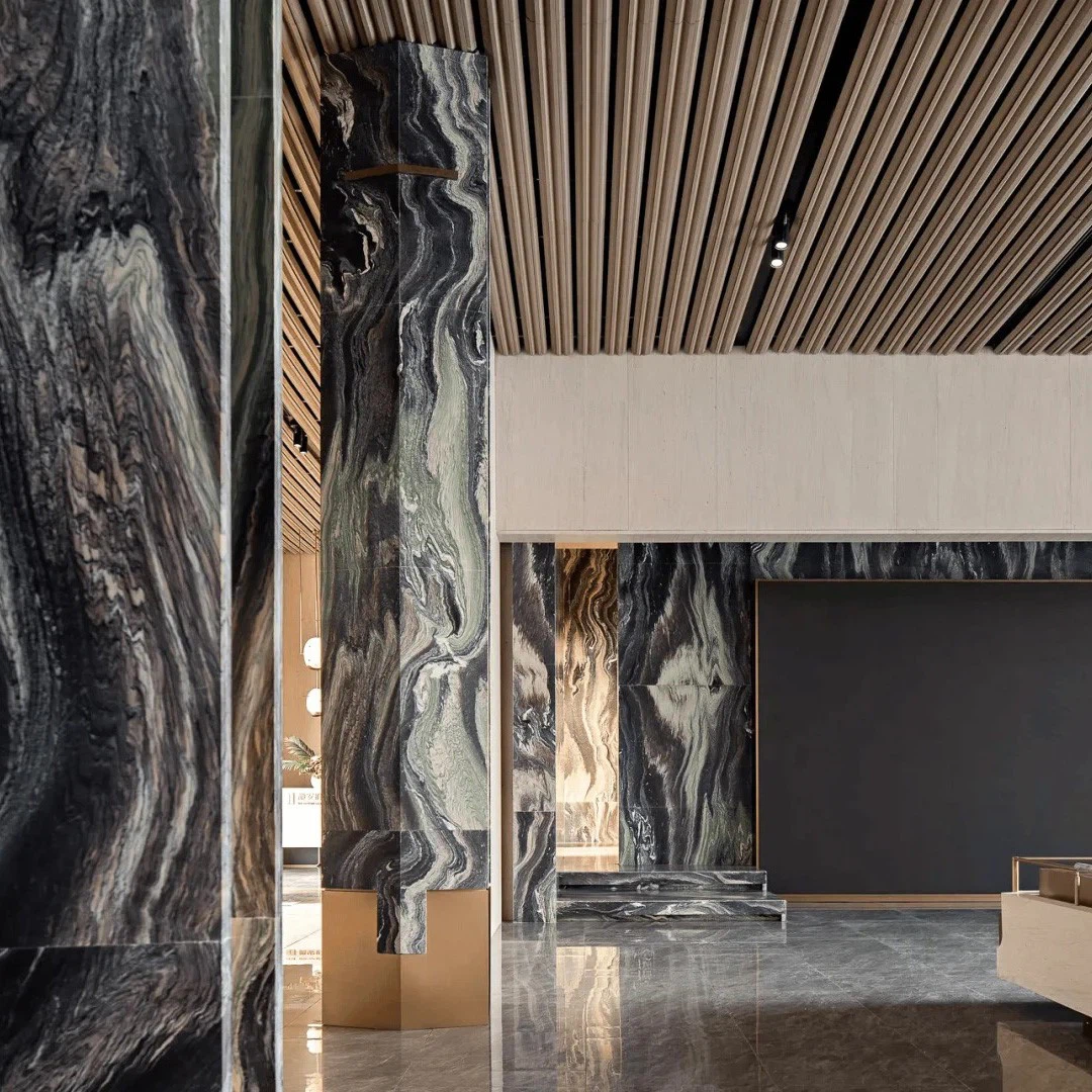 1080x1080-3 1080x1080-3