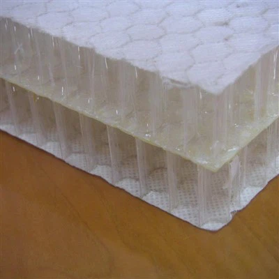 Yas Honeycomb